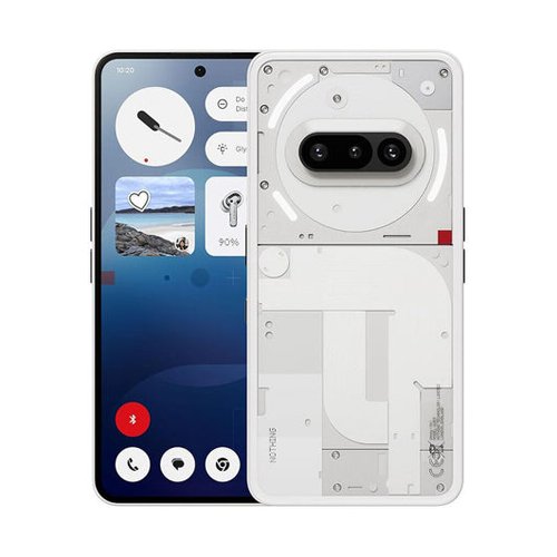 nothing_phone_3a-white.jpg