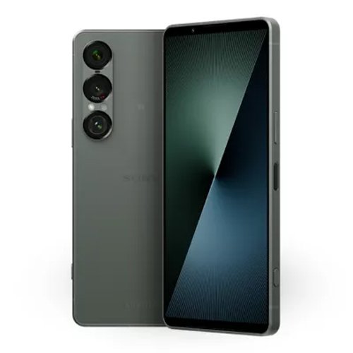 Xperia-1-VII-Moss-Green