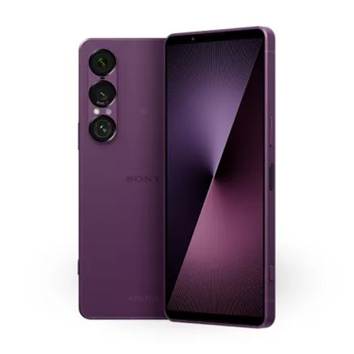Xperia-1-VII-Orchid-Purple