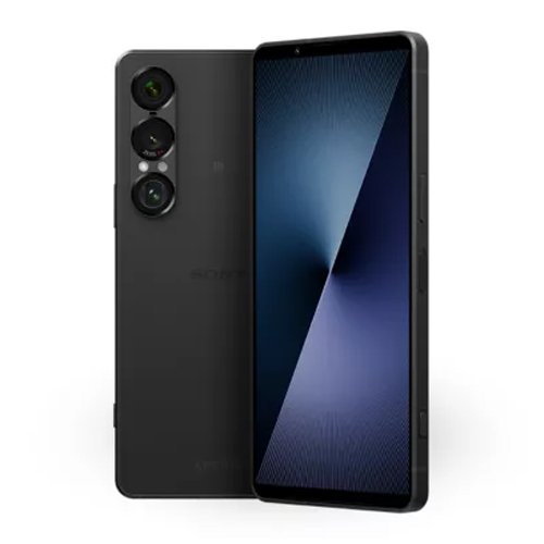 Xperia-1-VII-Slate-Black