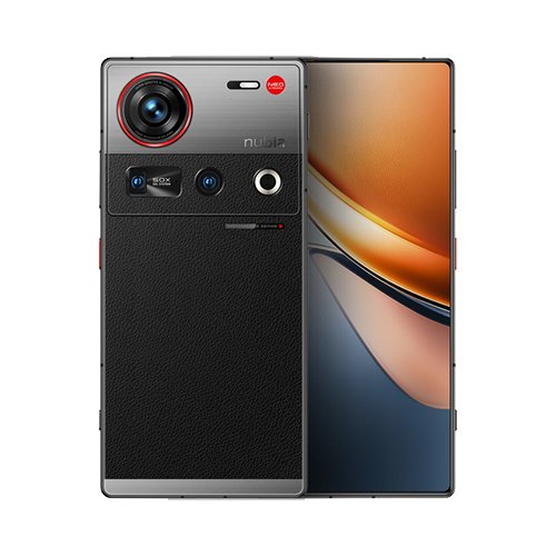 ZTE-Nubia-Z70s-Ultra-Black.jpg